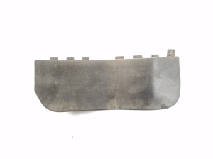 Porsche Panamera 971 (2016–2026) Mud flap 971854828 - 3