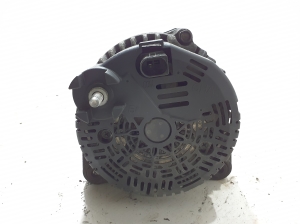 AUDI Q5 (2008–2017) Alternateur 059903018R - 2