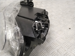 Headlight - 7221895