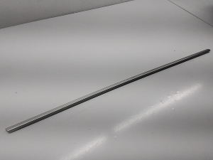 VOLVO XC60 (2008–2017) Baguette extérieure de vitre de porte avant 31402517 - 3