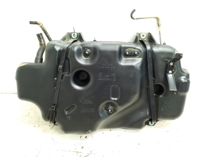 Mazda 3 IV (2019–2026) Kütusepaak BEPN42111 - 3