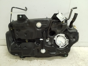   Fuel tank  - BEPN42111 