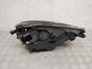 AUDI Q5 (2008–2017) Esituli 80A941005 - 4