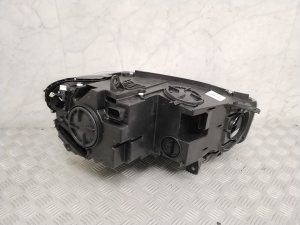 BMW X5 F15 (2013–2018) Headlight 710815029063 - 5