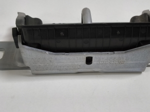 VOLVO V60 (2018–2026) Trunk lid lock latch 31455915 - 3
