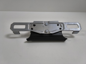 VOLVO V60 (2018–2026) Trunk lid lock latch 31455915 - 4