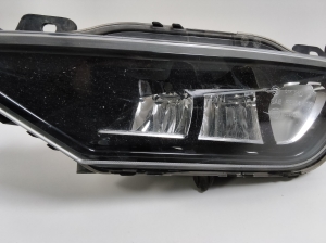 VOLVO XC60 (2017–2026) Front-Nebelscheinwerfer 31395865 - 2