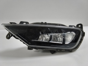 VOLVO XC60 (2017–2026) Front-Nebelscheinwerfer 31395865 - 3