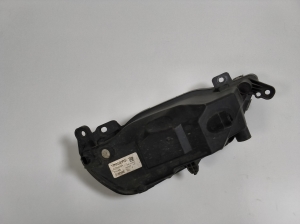 VOLVO XC60 (2017–2026) Front-Nebelscheinwerfer 31395865 - 4