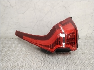 VOLVO XC60 (2017–2026) Eckleuchte hinten 31689690 - 6