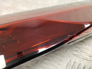 VOLVO V90 (2016–2026) Rear corner light 32337133 - 11