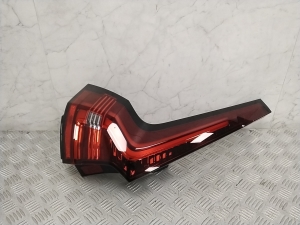 VOLVO V90 (2016–2026) Rear corner light 32337133 - 3