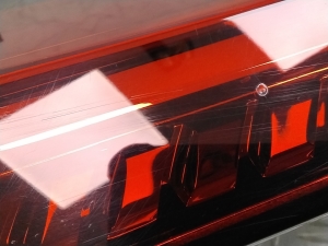 VOLVO V90 (2016–2026) Rear corner light 32337133 - 4