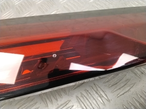 VOLVO V90 (2016–2026) Rear corner light 32337133 - 5