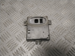 VOLVO XC70 (2007–2016) Xenon headlight control unit 6948180 - 2