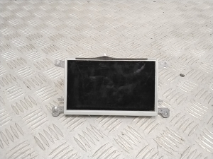 Screen - 8T0919603G
