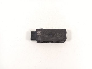Antenn - 5WA962133D