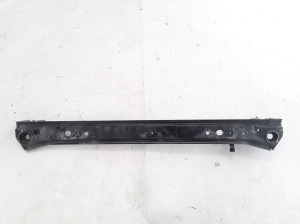 RENAULT Fluence (2009–2017) Kühlerhalter 625300006R - 3