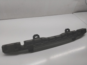 Volkswagen ID.3 C (2019–2026) Front bumper absorber 10A807248 - 2