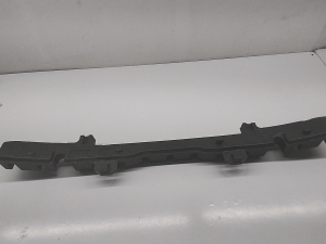 Volkswagen ID.3 C (2019–2026) Front bumper absorber 10A807248 - 3