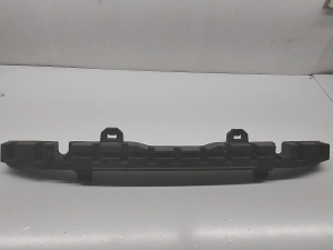 Pralldämpfer Stoßstange vorne - 10A807248