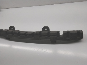 Volkswagen ID.3 C (2019–2026) Front bumper absorber 10A807248 - 5