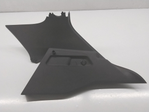   Interior trim of the rear strut  - 10A867288C 