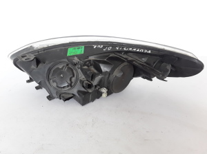 RENAULT Fluence (2009–2017) Scheinwerfer vorne 260101517R - 2