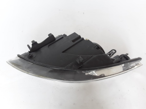 RENAULT Fluence (2009–2017) Scheinwerfer vorne 260101517R - 3