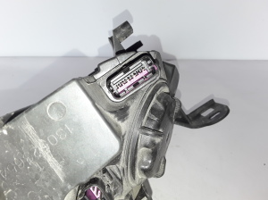 RENAULT Fluence (2009–2017) Scheinwerfer vorne 260101517R - 4