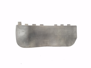 Porsche Panamera 971 (2016–2026) Mud flap 971854827 - 3