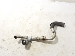   Durite d’intercooler  - 059145673P 