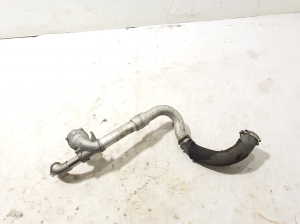 AUDI Q5 (2008–2017) Intercooler hose 059145673P - 2