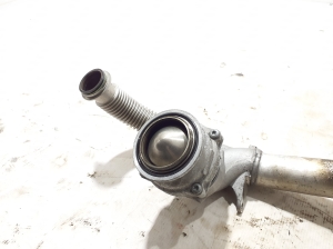 AUDI Q5 (2008–2017) Intercooler hose 059145673P - 3