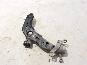 BMW X1 F48 (2015–2022) Querlenker vorne 6879843 - 2