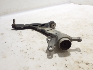 BMW X1 F48 (2015–2022) Querlenker vorne 6879843 - 3