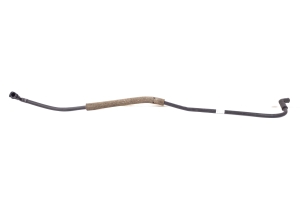 Hose - 971941560A