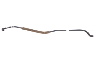 Porsche Panamera 971 (2016–2026) Voolik 971941560A - 2