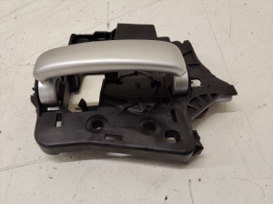 Citroen Berlingo (2008–2018) Innentürgriff Schiebetür 0227101 - 2