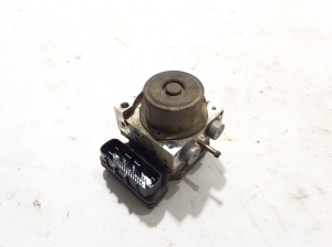 ABS Steuergerät - 47660EQ041