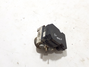 NISSAN X-Trail T30 (2001–2007) ABS bloks 47660EQ041 - 4