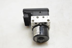 ABS unit - 13370782