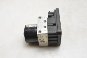Opel Astra J (2009–2017) ABS unit 13370782 - 2