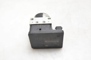 Opel Astra J (2009–2017) ABS unit 13370782 - 6