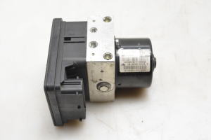 Opel Astra J (2009–2017) ABS unit 13370782 - 8