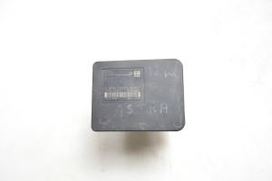 Opel Astra J (2009–2017) ABS unit 13370782 - 9