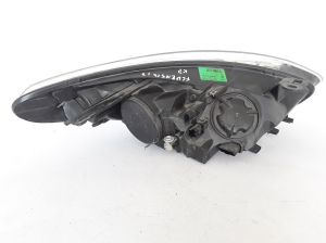 RENAULT Fluence (2009–2017) Esituli 260606836R - 2