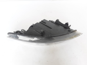 RENAULT Fluence (2009–2017) Esituli 260606836R - 5