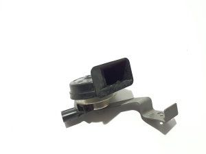 AUDI A6 C8 (2018–2025) Horn 7410917 - 3