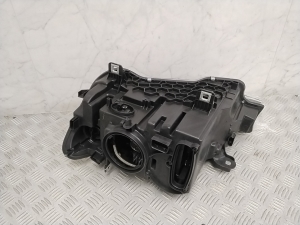 BMW X3 G01 (2017–2026) Scheinwerfer vorne 7400018 - 4